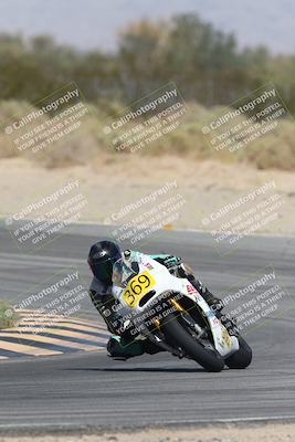 media/Oct-04-2025-CVMA (Sat) [[408bcdd6e4]]/Race 5-Amateur Formula Middleweight/